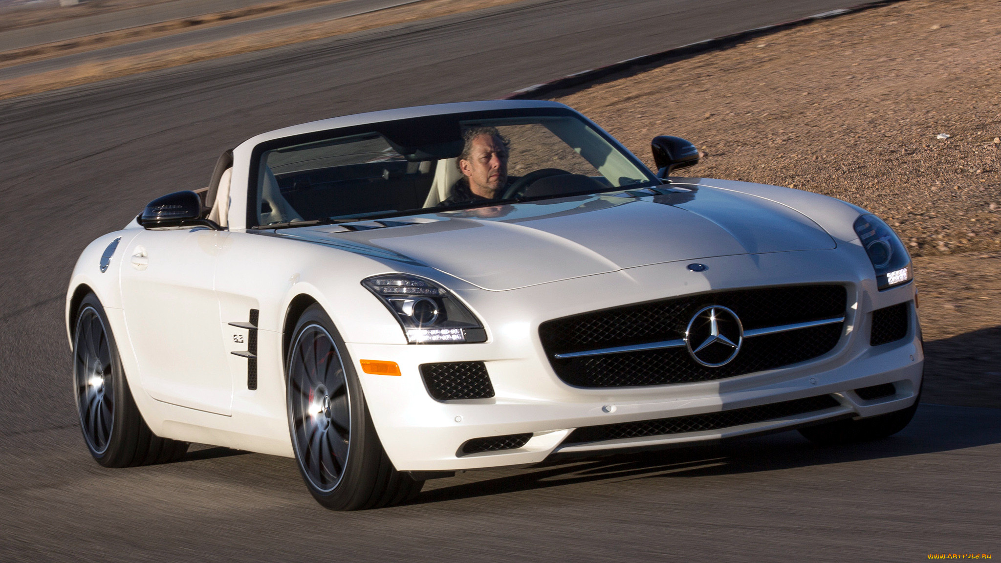 mercedes, sls, , benz, , daimler, ag